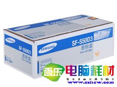 SF-550D3 ļӷ,SAMSUNG SF-555Pļӷ